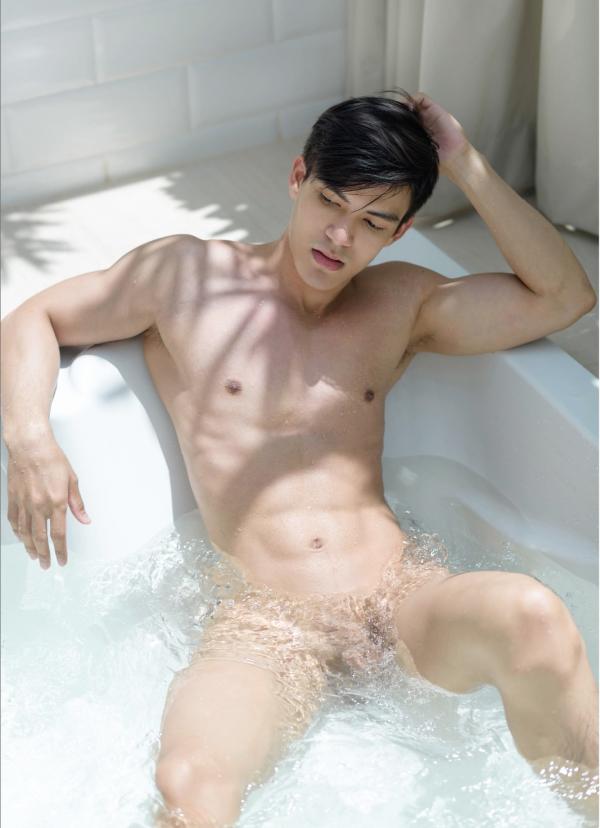 PHOTO-SET-BROTHERS-VOL.10-–-JAY